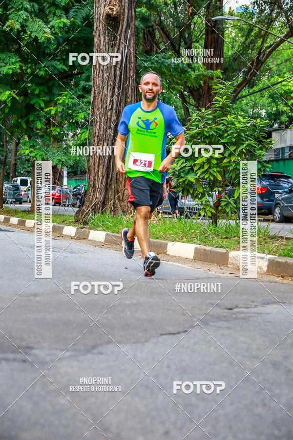 Buy your photos of the eventCity Run 2019 - Osasco on Fotop
