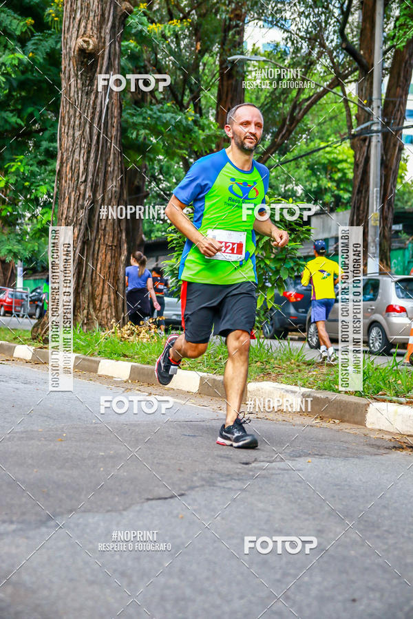 Buy your photos of the eventCity Run 2019 - Osasco on Fotop