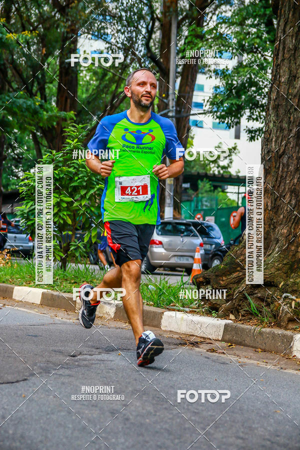 Buy your photos of the eventCity Run 2019 - Osasco on Fotop