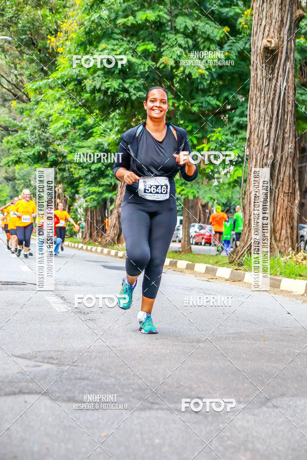 Buy your photos of the eventCity Run 2019 - Osasco on Fotop