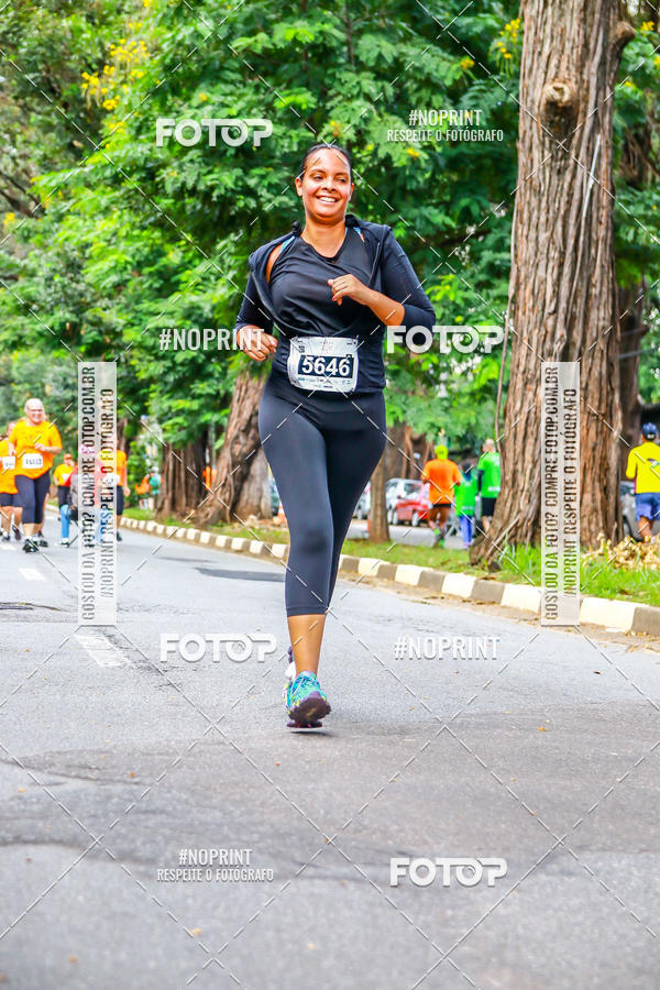 Buy your photos of the eventCity Run 2019 - Osasco on Fotop