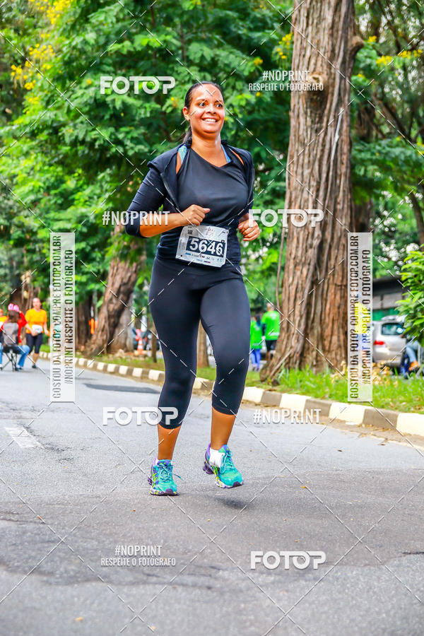 Buy your photos of the eventCity Run 2019 - Osasco on Fotop