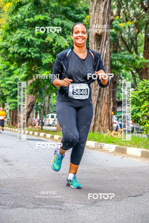 Buy your photos of the eventCity Run 2019 - Osasco on Fotop