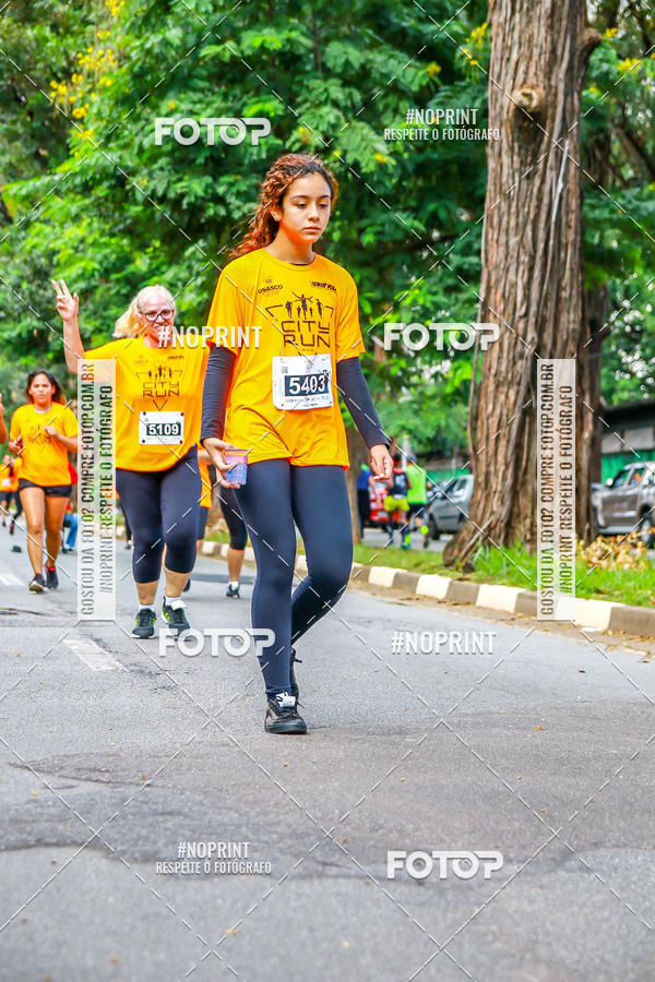 Buy your photos of the eventCity Run 2019 - Osasco on Fotop
