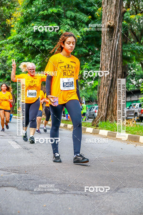 Buy your photos of the eventCity Run 2019 - Osasco on Fotop