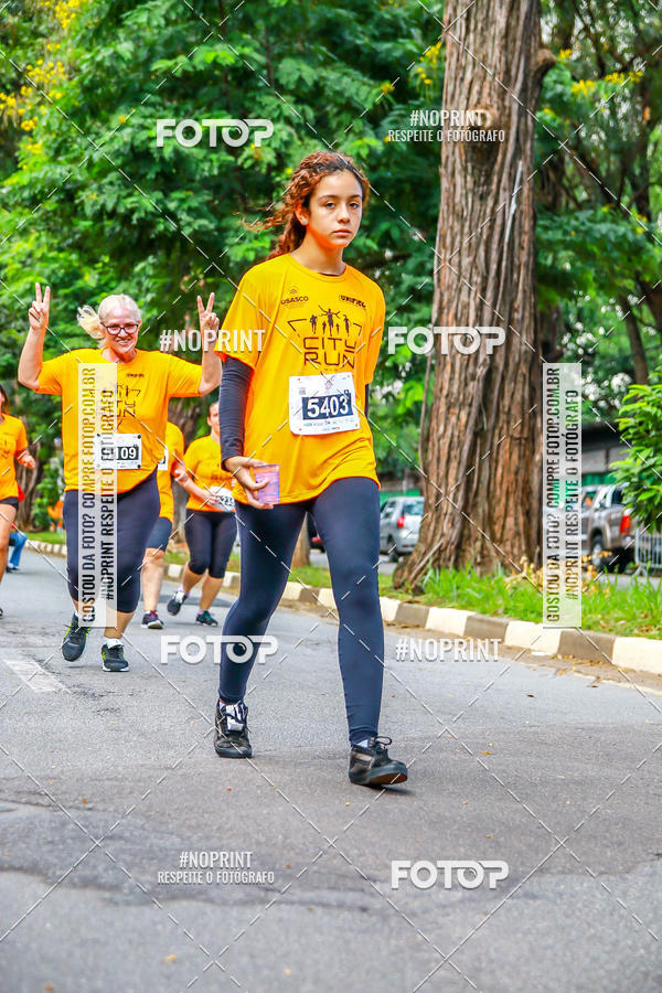 Buy your photos of the eventCity Run 2019 - Osasco on Fotop