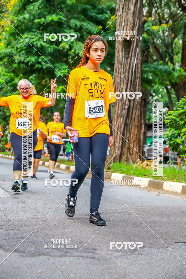 Buy your photos of the eventCity Run 2019 - Osasco on Fotop