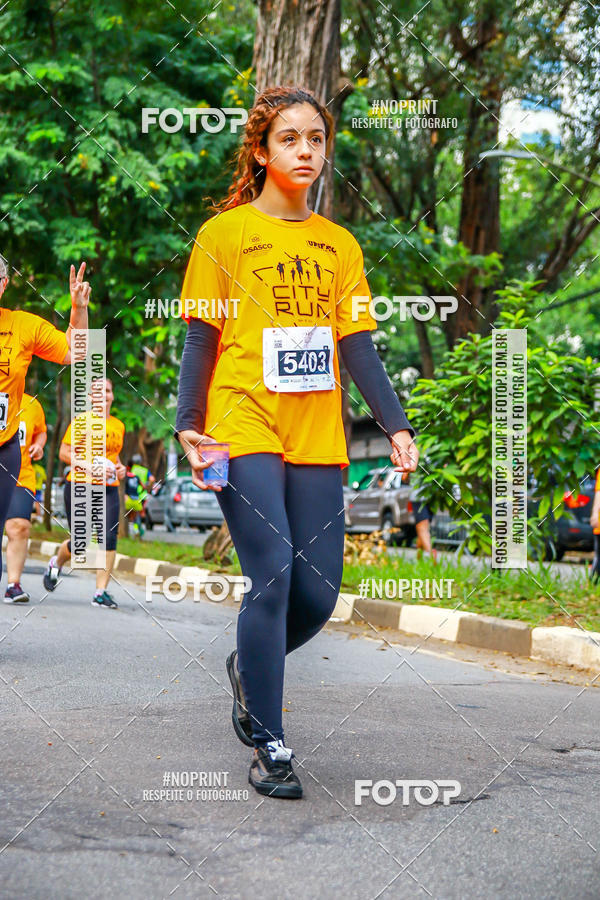 Buy your photos of the eventCity Run 2019 - Osasco on Fotop