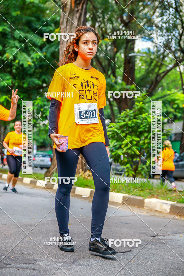 Buy your photos of the eventCity Run 2019 - Osasco on Fotop