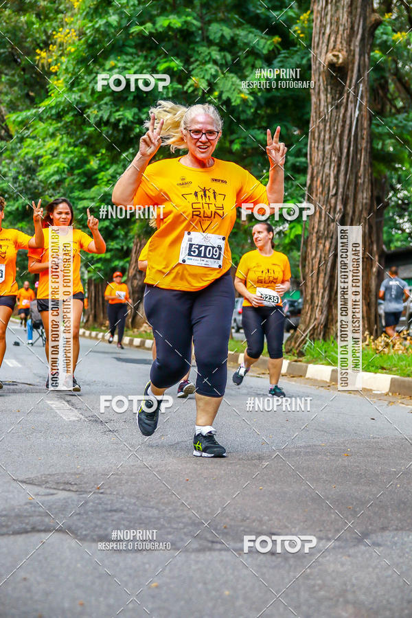 Buy your photos of the eventCity Run 2019 - Osasco on Fotop