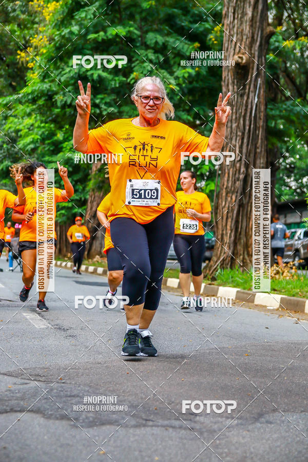 Buy your photos of the eventCity Run 2019 - Osasco on Fotop