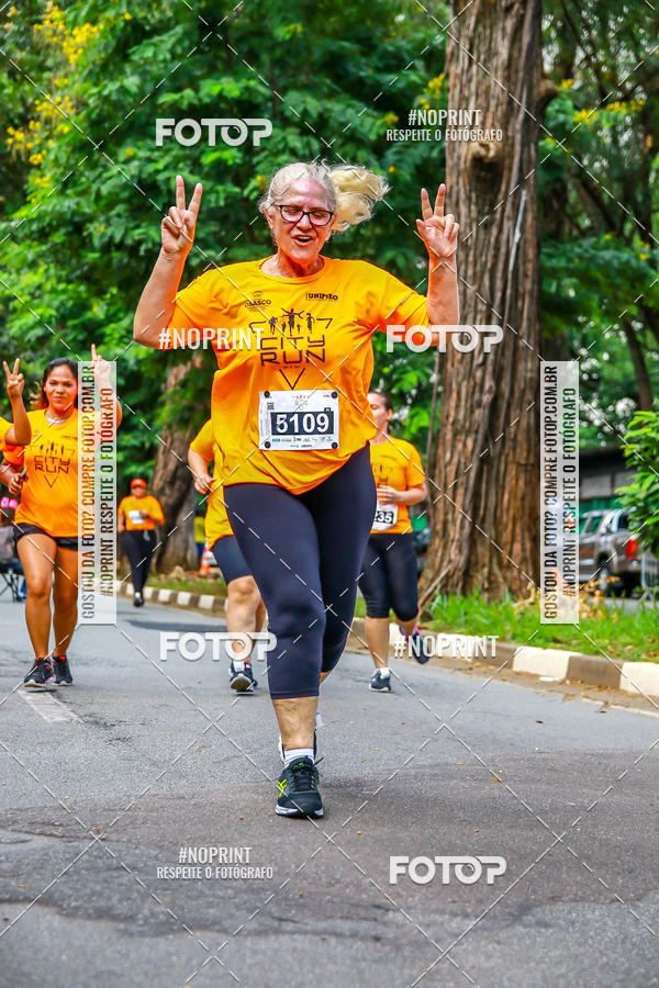 Buy your photos of the eventCity Run 2019 - Osasco on Fotop