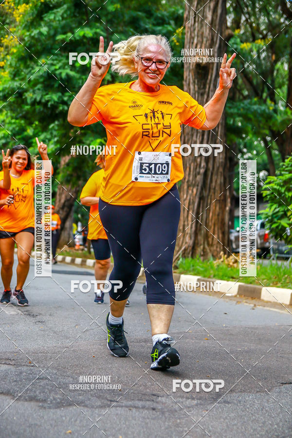 Buy your photos of the eventCity Run 2019 - Osasco on Fotop