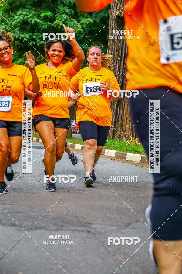 Buy your photos of the eventCity Run 2019 - Osasco on Fotop
