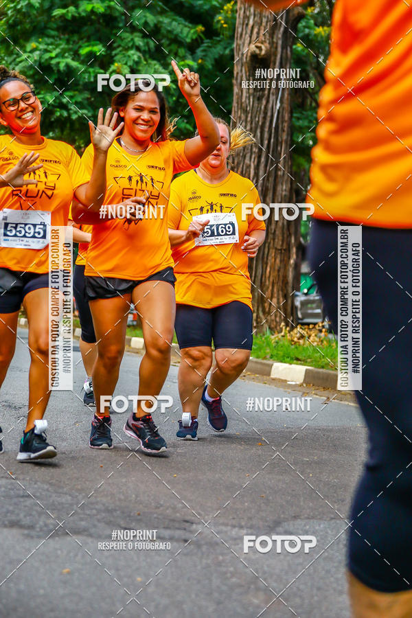 Buy your photos of the eventCity Run 2019 - Osasco on Fotop