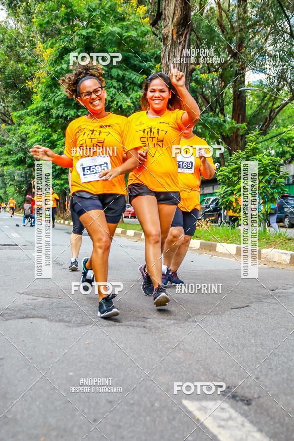 Buy your photos of the eventCity Run 2019 - Osasco on Fotop
