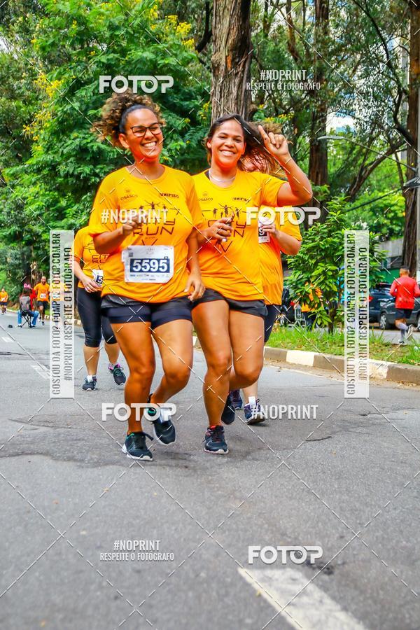 Buy your photos of the eventCity Run 2019 - Osasco on Fotop
