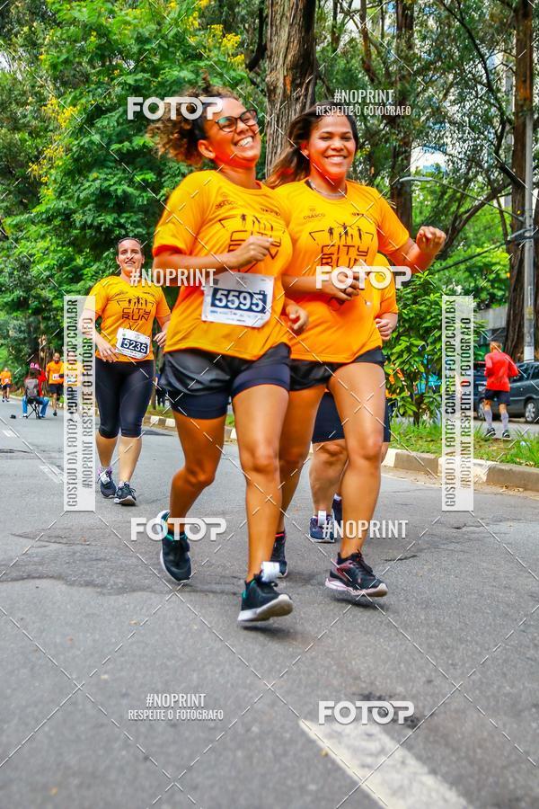 Buy your photos of the eventCity Run 2019 - Osasco on Fotop