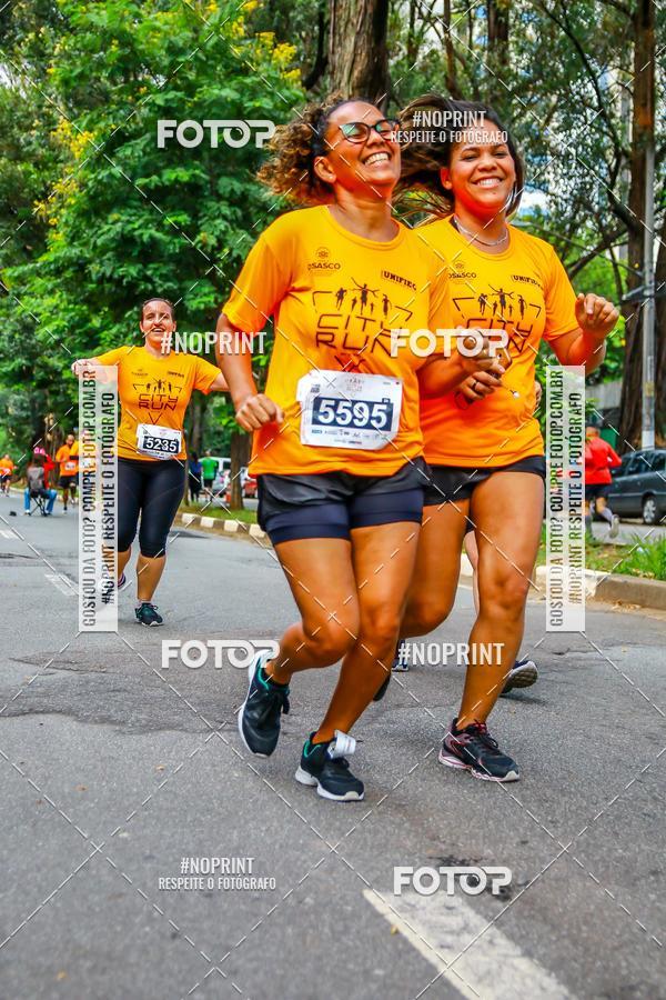 Buy your photos of the eventCity Run 2019 - Osasco on Fotop