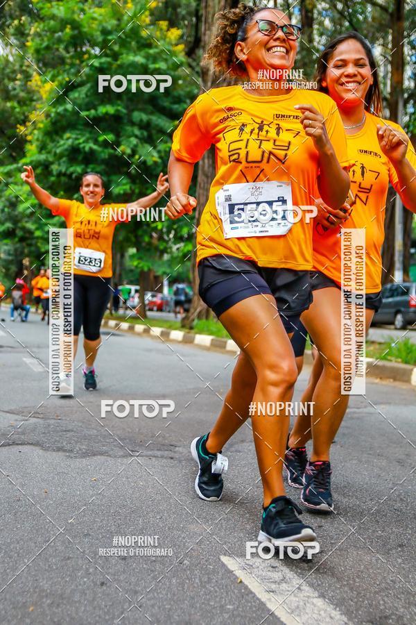 Buy your photos of the eventCity Run 2019 - Osasco on Fotop