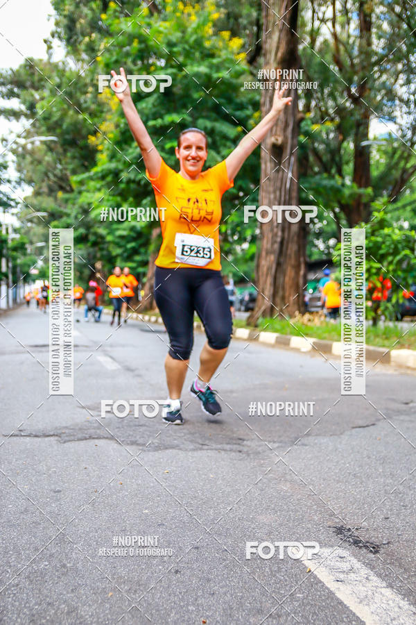 Buy your photos of the eventCity Run 2019 - Osasco on Fotop