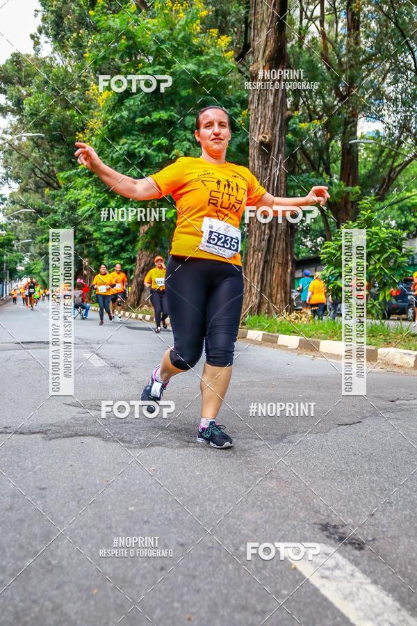 Buy your photos of the eventCity Run 2019 - Osasco on Fotop