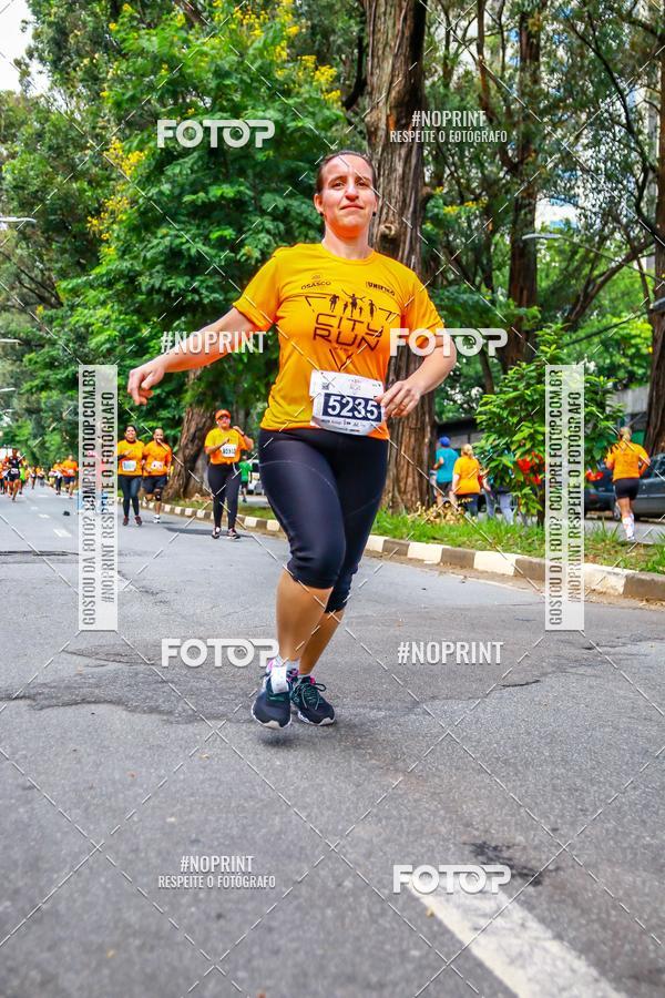 Buy your photos of the eventCity Run 2019 - Osasco on Fotop