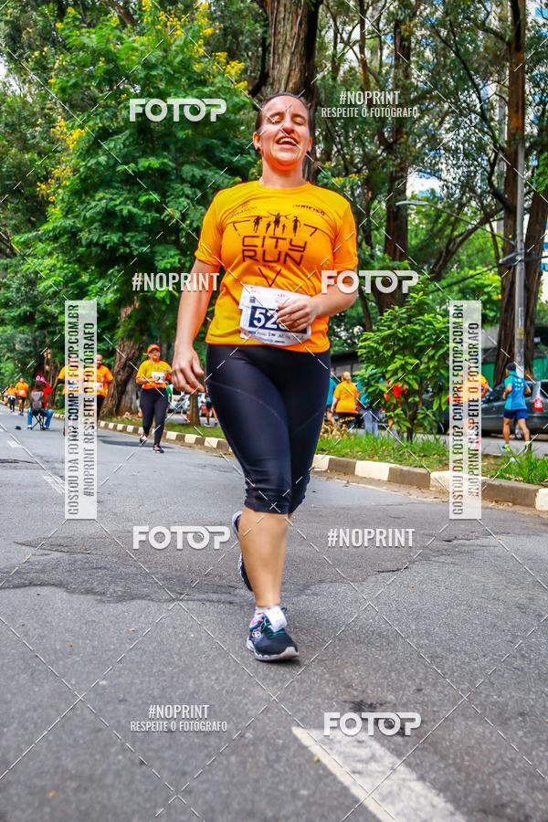 Buy your photos of the eventCity Run 2019 - Osasco on Fotop