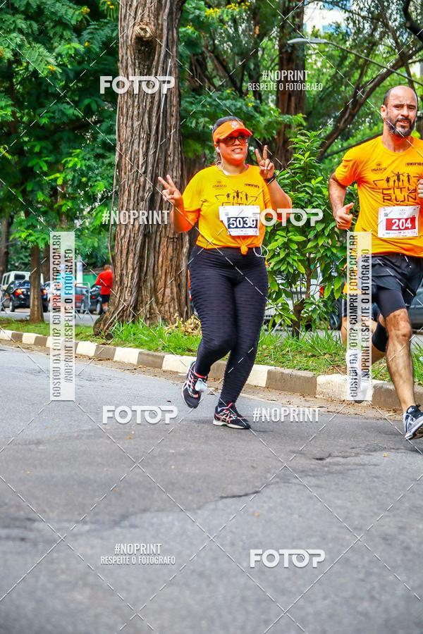 Buy your photos of the eventCity Run 2019 - Osasco on Fotop