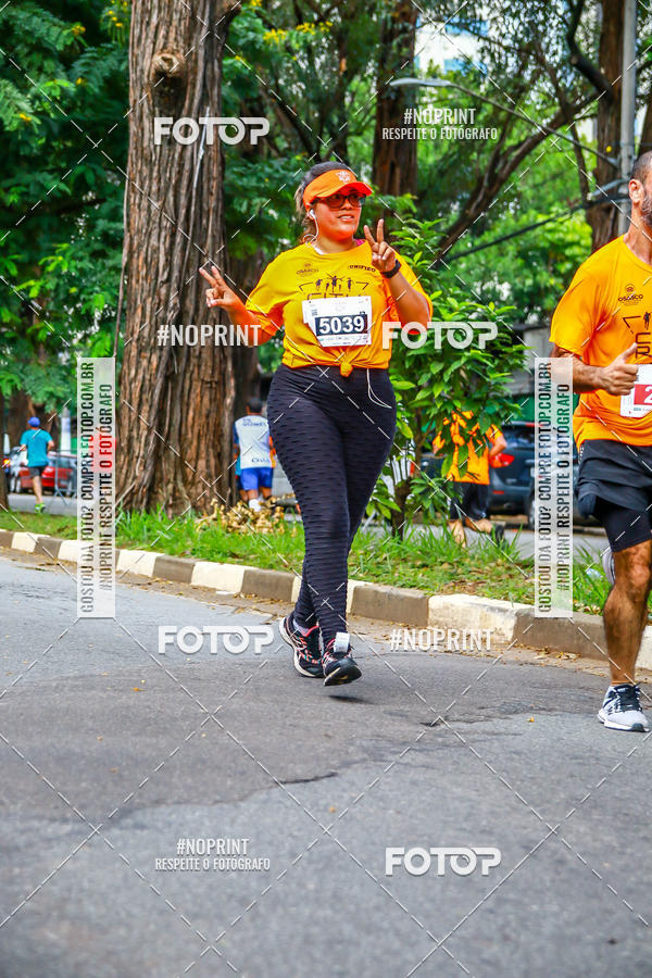 Buy your photos of the eventCity Run 2019 - Osasco on Fotop