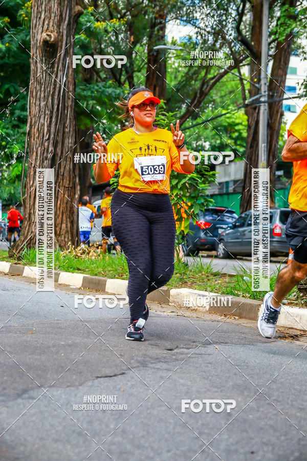 Buy your photos of the eventCity Run 2019 - Osasco on Fotop