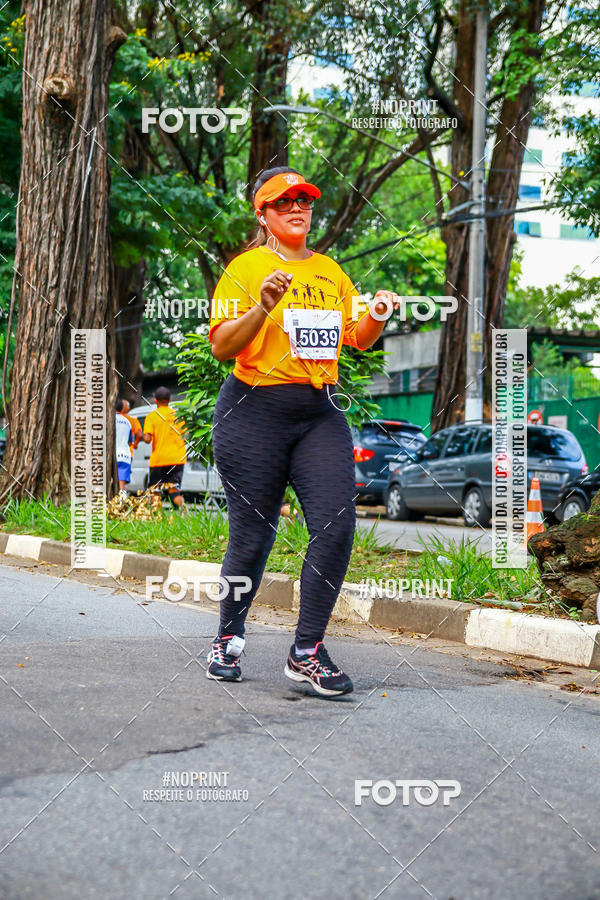 Buy your photos of the eventCity Run 2019 - Osasco on Fotop