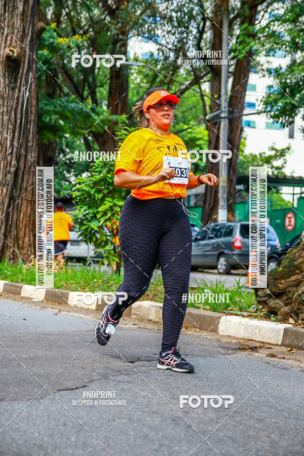 Buy your photos of the eventCity Run 2019 - Osasco on Fotop