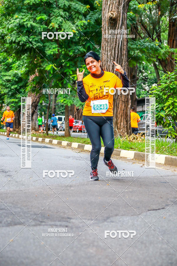 Buy your photos of the eventCity Run 2019 - Osasco on Fotop