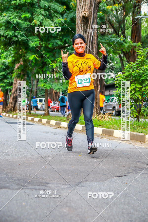 Buy your photos of the eventCity Run 2019 - Osasco on Fotop