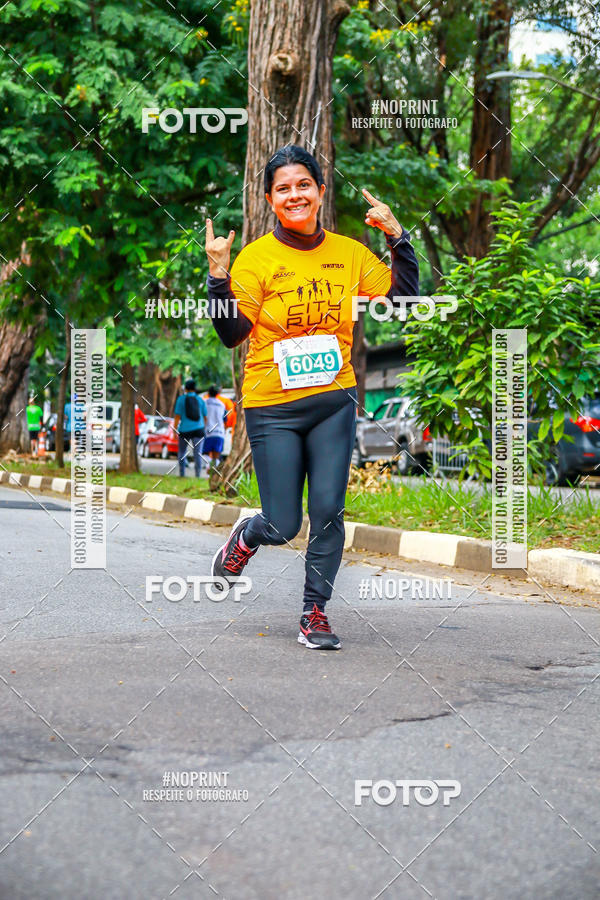 Buy your photos of the eventCity Run 2019 - Osasco on Fotop