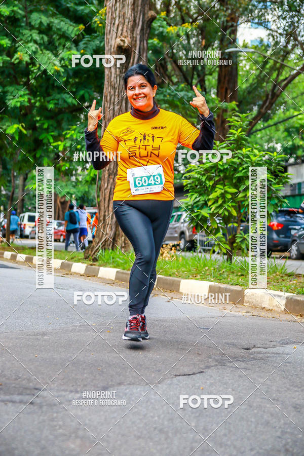Buy your photos of the eventCity Run 2019 - Osasco on Fotop