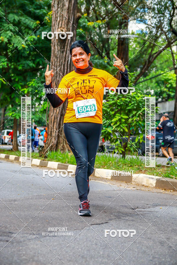 Buy your photos of the eventCity Run 2019 - Osasco on Fotop