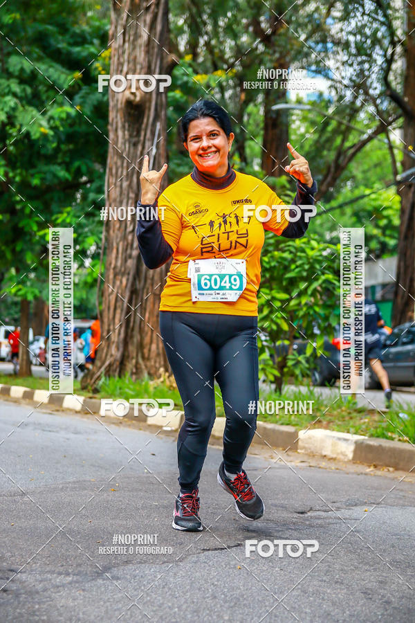 Buy your photos of the eventCity Run 2019 - Osasco on Fotop