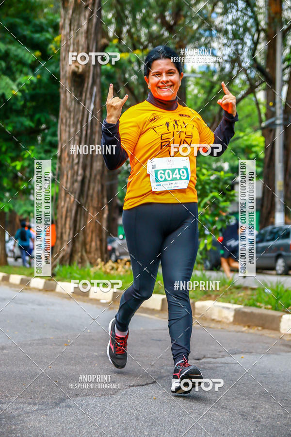 Buy your photos of the eventCity Run 2019 - Osasco on Fotop