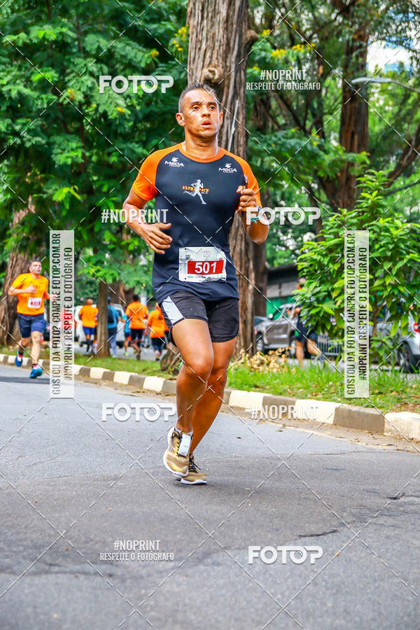 Buy your photos of the eventCity Run 2019 - Osasco on Fotop