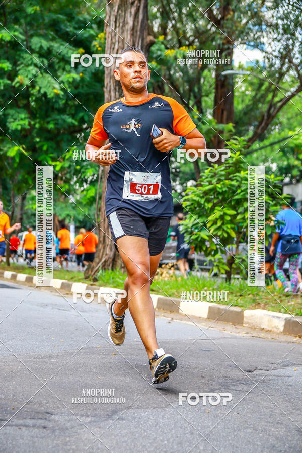 Buy your photos of the eventCity Run 2019 - Osasco on Fotop