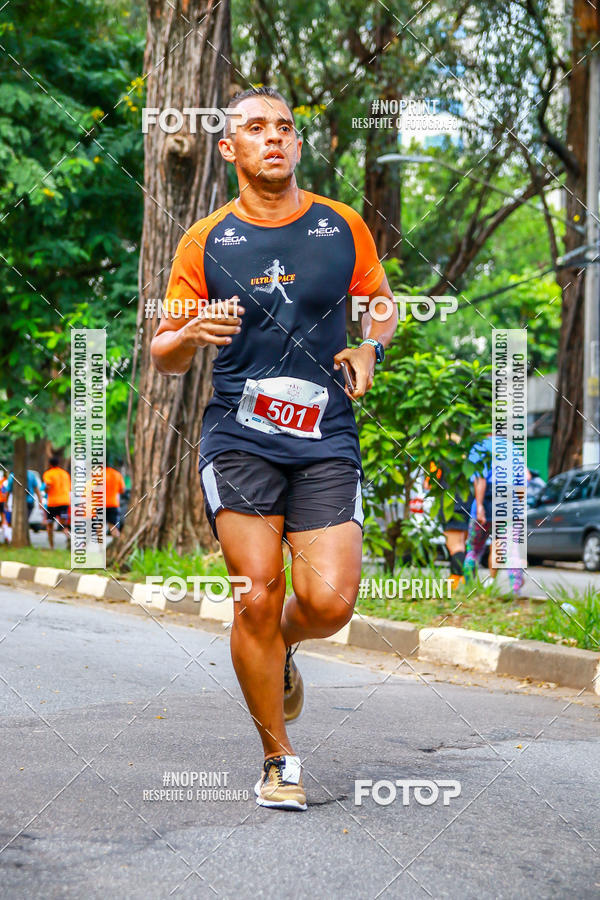 Buy your photos of the eventCity Run 2019 - Osasco on Fotop