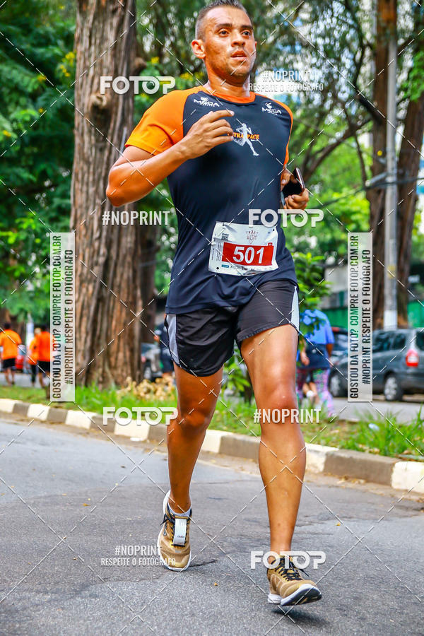 Buy your photos of the eventCity Run 2019 - Osasco on Fotop
