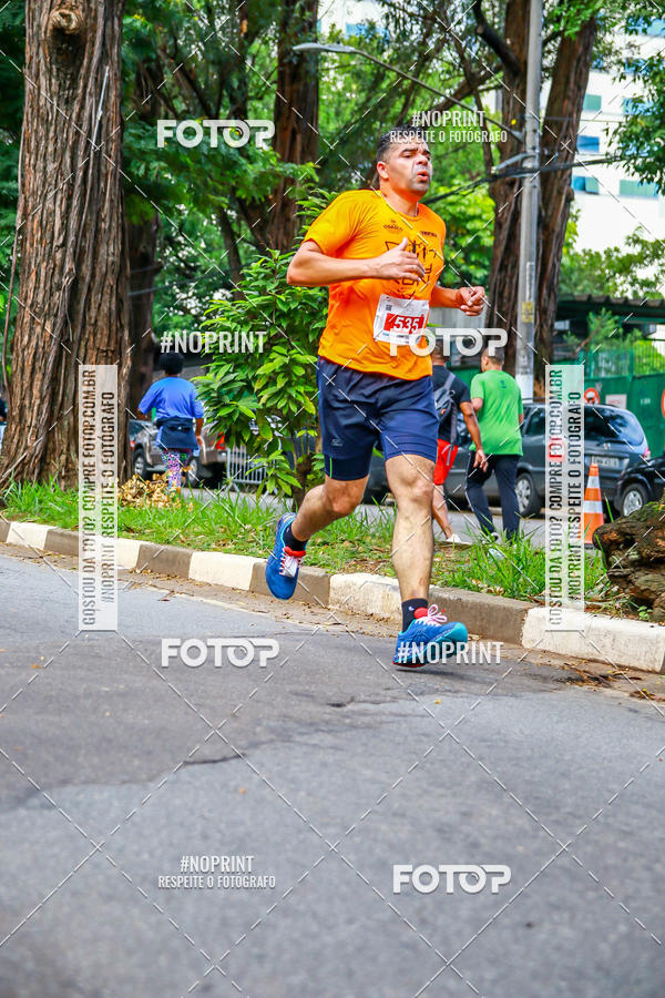 Buy your photos of the eventCity Run 2019 - Osasco on Fotop