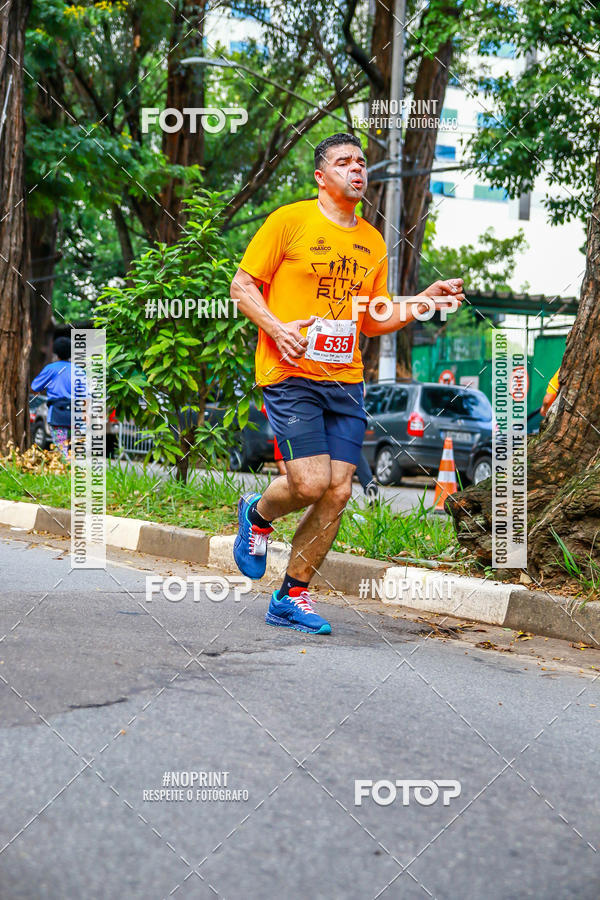 Buy your photos of the eventCity Run 2019 - Osasco on Fotop