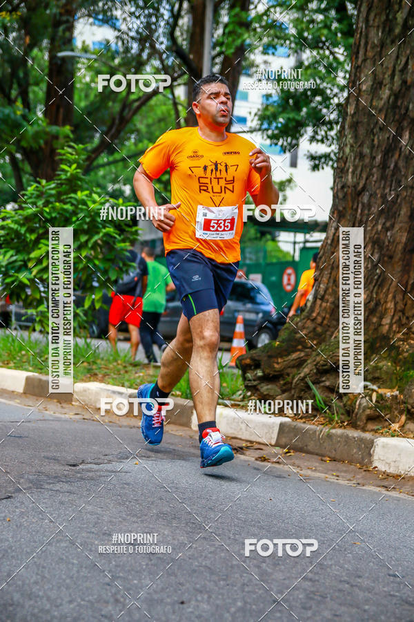 Buy your photos of the eventCity Run 2019 - Osasco on Fotop
