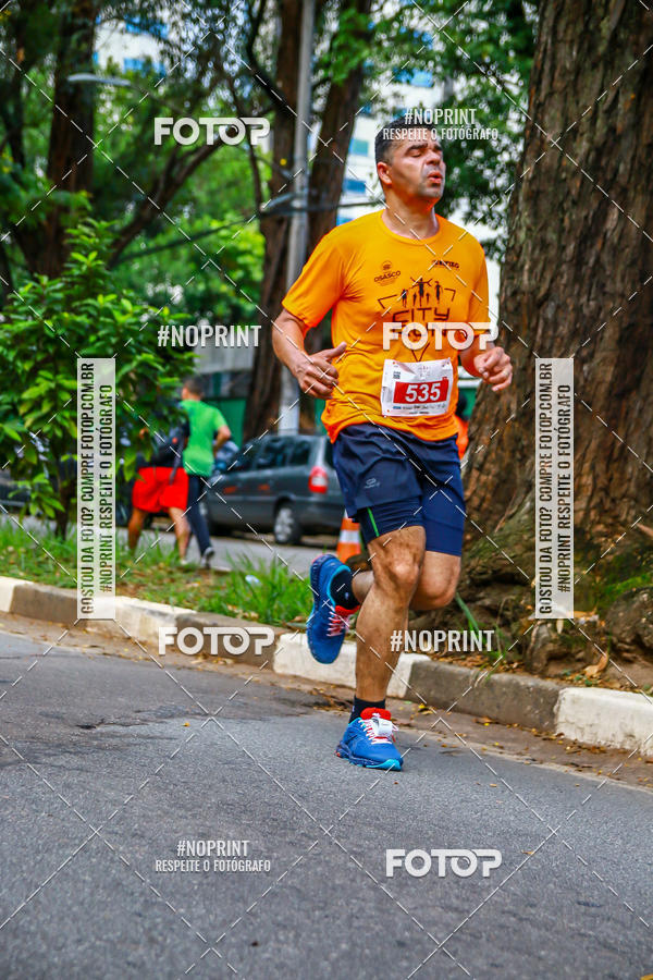 Buy your photos of the eventCity Run 2019 - Osasco on Fotop