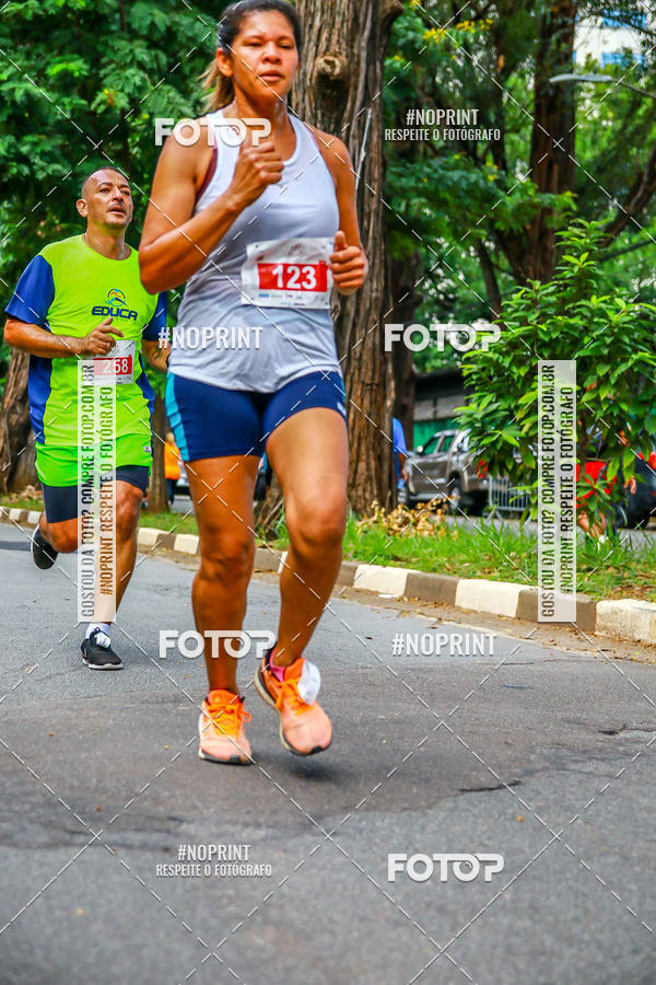 Buy your photos of the eventCity Run 2019 - Osasco on Fotop