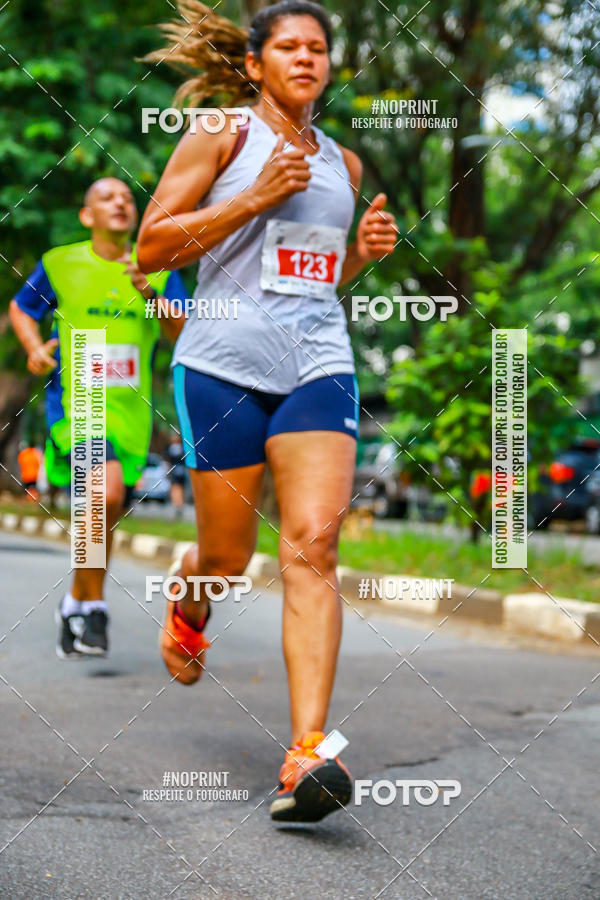 Buy your photos of the eventCity Run 2019 - Osasco on Fotop